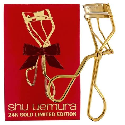shu uemura eyelash curler nordstrom